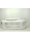 Recambio de paragolpes delantero para kia picanto iii (ja) 1.2 referencia OEM IAM 865111Y500  