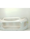 Recambio de paragolpes delantero para kia picanto iii (ja) 1.2 referencia OEM IAM 865111Y500  