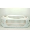 Recambio de paragolpes delantero para kia picanto iii (ja) 1.2 referencia OEM IAM 865111Y500  