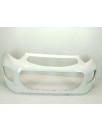 Recambio de paragolpes delantero para kia picanto iii (ja) 1.2 referencia OEM IAM 865111Y500  