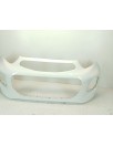 Recambio de paragolpes delantero para kia picanto iii (ja) 1.2 referencia OEM IAM 865111Y500  