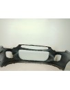Recambio de paragolpes delantero para kia picanto iii (ja) 1.2 referencia OEM IAM 865111Y500  