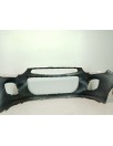 Recambio de paragolpes delantero para kia picanto iii (ja) 1.2 referencia OEM IAM 865111Y500  
