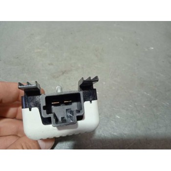 Recambio de modulo electronico para seat leon (5f1) style referencia OEM IAM 5Q0035570  ANTENA