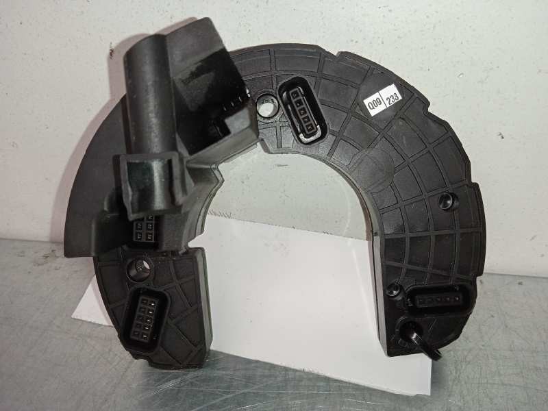 Recambio de sensor para mercedes-benz clase s (w220) berlina 350 (220.067) referencia OEM IAM 0285456932  