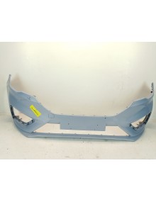 Recambio de paragolpes delantero para mg mg 5 station wagon ev referencia OEM IAM P10388215 P10272640 