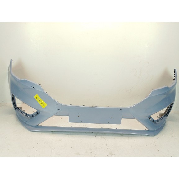 Recambio de paragolpes delantero para mg mg 5 station wagon ev referencia OEM IAM P10388215 P10272640 