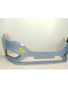 Recambio de paragolpes delantero para mg mg 5 station wagon ev referencia OEM IAM P10388215 P10272640  2