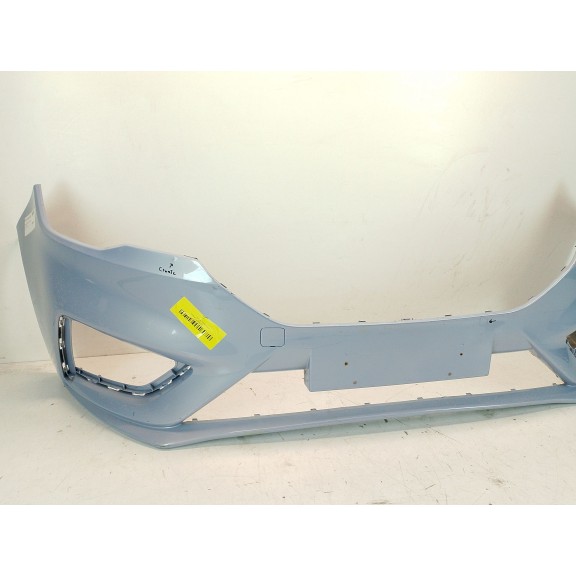 Recambio de paragolpes delantero para mg mg 5 station wagon ev referencia OEM IAM P10388215 P10272640 