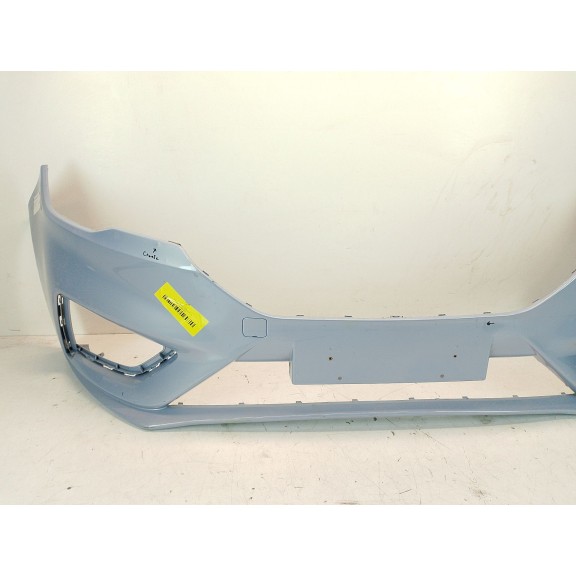 Recambio de paragolpes delantero para mg mg 5 station wagon ev referencia OEM IAM P10388215 P10272640 