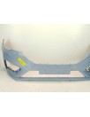 Recambio de paragolpes delantero para mg mg 5 station wagon ev referencia OEM IAM P10388215 P10272640 