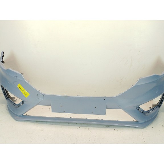 Recambio de paragolpes delantero para mg mg 5 station wagon ev referencia OEM IAM P10388215 P10272640 