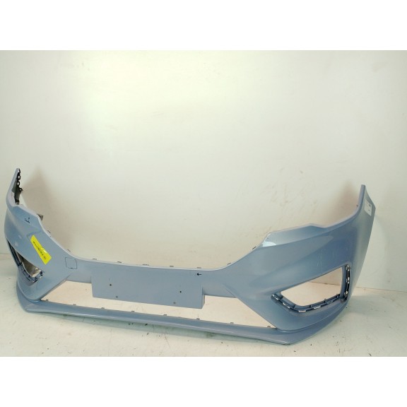 Recambio de paragolpes delantero para mg mg 5 station wagon ev referencia OEM IAM P10388215 P10272640 