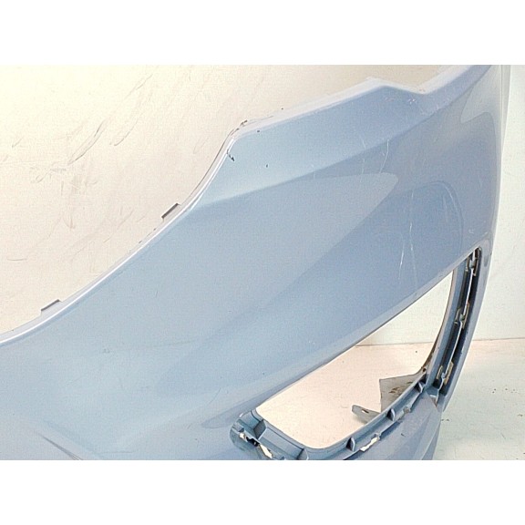 Recambio de paragolpes delantero para mg mg 5 station wagon ev referencia OEM IAM P10388215 P10272640 