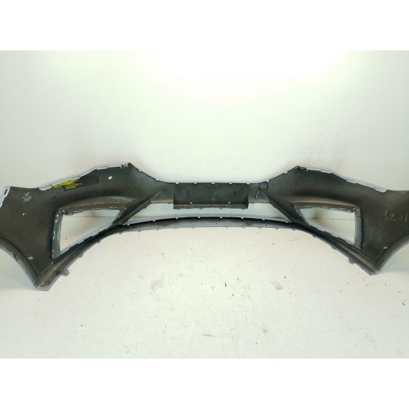 Recambio de paragolpes delantero para mg mg 5 station wagon ev referencia OEM IAM P10388215 P10272640 