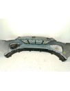Recambio de paragolpes delantero para hyundai ix35 classic 2wd referencia OEM IAM 865112Y000  