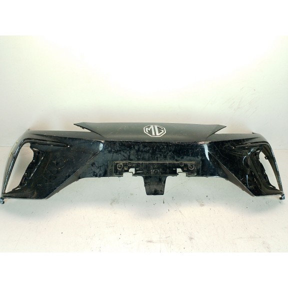 Recambio de paragolpes delantero para mg mg 4 (eh32) ev referencia OEM IAM P11183302  