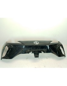 Recambio de paragolpes delantero para mg mg 4 (eh32) ev referencia OEM IAM P11183302   2