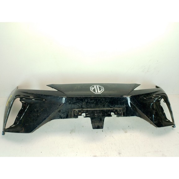 Recambio de paragolpes delantero para mg mg 4 (eh32) ev referencia OEM IAM P11183302  