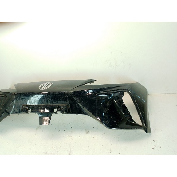 Recambio de paragolpes delantero para mg mg 4 (eh32) ev referencia OEM IAM P11183302  