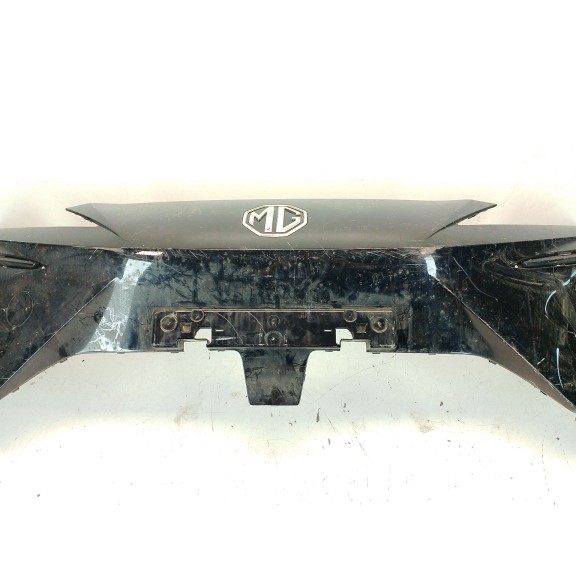Recambio de paragolpes delantero para mg mg 4 (eh32) ev referencia OEM IAM P11183302  