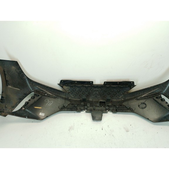 Recambio de paragolpes delantero para mg mg 4 (eh32) ev referencia OEM IAM P11183302  