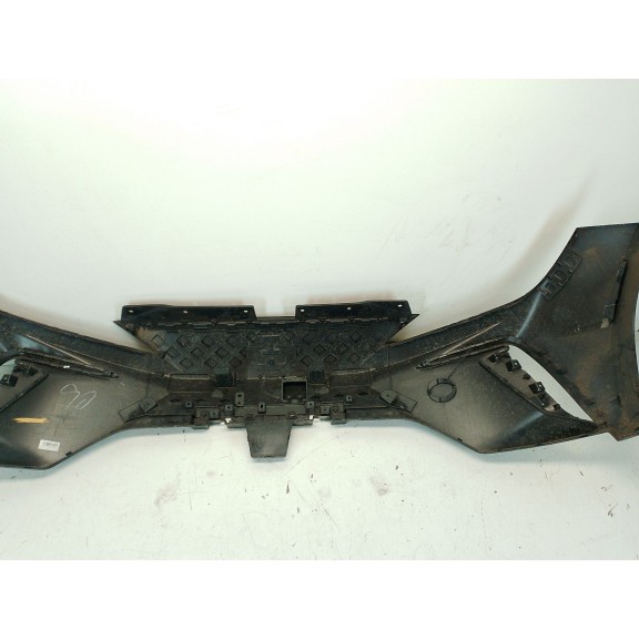 Recambio de paragolpes delantero para mg mg 4 (eh32) ev referencia OEM IAM P11183302  