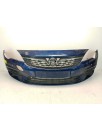 Recambio de paragolpes delantero para opel astra k (b16) 1.2 turbo (68) referencia OEM IAM 39130492  