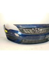 Recambio de paragolpes delantero para opel astra k (b16) 1.2 turbo (68) referencia OEM IAM 39130492  