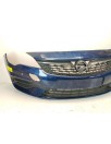 Recambio de paragolpes delantero para opel astra k (b16) 1.2 turbo (68) referencia OEM IAM 39130492  