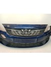 Recambio de paragolpes delantero para opel astra k (b16) 1.2 turbo (68) referencia OEM IAM 39130492  