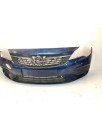 Recambio de paragolpes delantero para opel astra k (b16) 1.2 turbo (68) referencia OEM IAM 39130492  