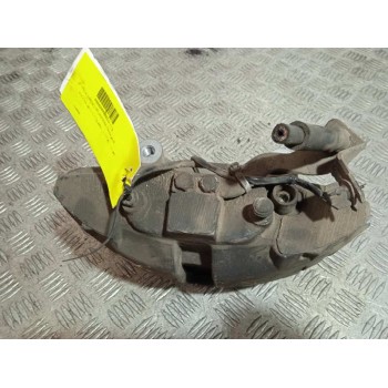 Recambio de pinza freno delantera derecha para audi a8 (4e2) 3.7 quattro referencia OEM IAM   ATE