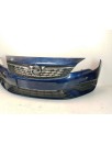 Recambio de paragolpes delantero para opel astra k (b16) 1.2 turbo (68) referencia OEM IAM 39130492  