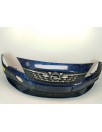 Recambio de paragolpes delantero para opel astra k (b16) 1.2 turbo (68) referencia OEM IAM 39130492  