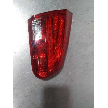 PILOTO TRASERO IZQUIERDO INTERIOR 92403A20 INT