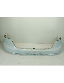 Recambio de paragolpes delantero para renault trafic iii autobús (jg_) 2.0 dci 150 (jgmu) referencia OEM IAM 620226941R  