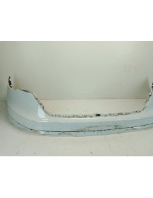 Recambio de paragolpes delantero para renault trafic iii autobús (jg_) 2.0 dci 150 (jgmu) referencia OEM IAM 620226941R   2