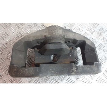 Recambio de pinza freno delantera izquierda para bmw serie 5 touring (f11) 525d referencia OEM IAM   