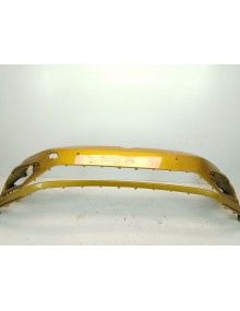 Recambio de paragolpes delantero para volkswagen golf vii (5g1, bq1, be1, be2) 1.0 tsi referencia OEM IAM 5G0807221R   2
