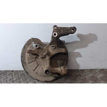 MANGUETA TRASERA IZQUIERDA 