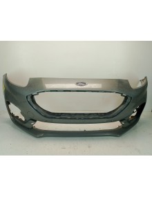 Recambio de paragolpes delantero para ford puma (j2k, cf7) 1.5 st ecoboost referencia OEM IAM L1TB1775D1  