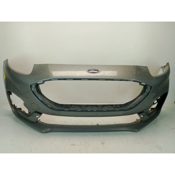 Recambio de paragolpes delantero para ford puma (j2k, cf7) 1.5 st ecoboost referencia OEM IAM L1TB1775D1  