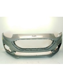 Recambio de paragolpes delantero para ford puma (j2k, cf7) 1.5 st ecoboost referencia OEM IAM L1TB1775D1   2