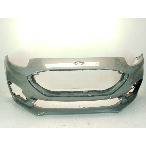 Recambio de paragolpes delantero para ford puma (j2k, cf7) 1.5 st ecoboost referencia OEM IAM L1TB1775D1  