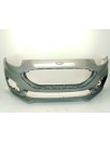 Recambio de paragolpes delantero para ford puma (j2k, cf7) 1.5 st ecoboost referencia OEM IAM L1TB1775D1  