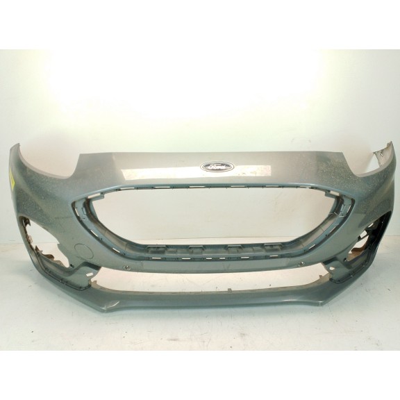 Recambio de paragolpes delantero para ford puma (j2k, cf7) 1.5 st ecoboost referencia OEM IAM L1TB1775D1  