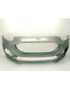 Recambio de paragolpes delantero para ford puma (j2k, cf7) 1.5 st ecoboost referencia OEM IAM L1TB1775D1  