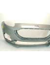 Recambio de paragolpes delantero para ford puma (j2k, cf7) 1.5 st ecoboost referencia OEM IAM L1TB1775D1  