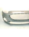 Recambio de paragolpes delantero para ford puma (j2k, cf7) 1.5 st ecoboost referencia OEM IAM L1TB1775D1  